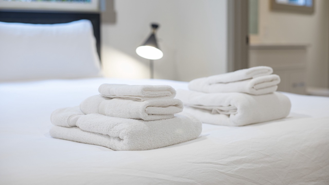 Photo of Others in Randle