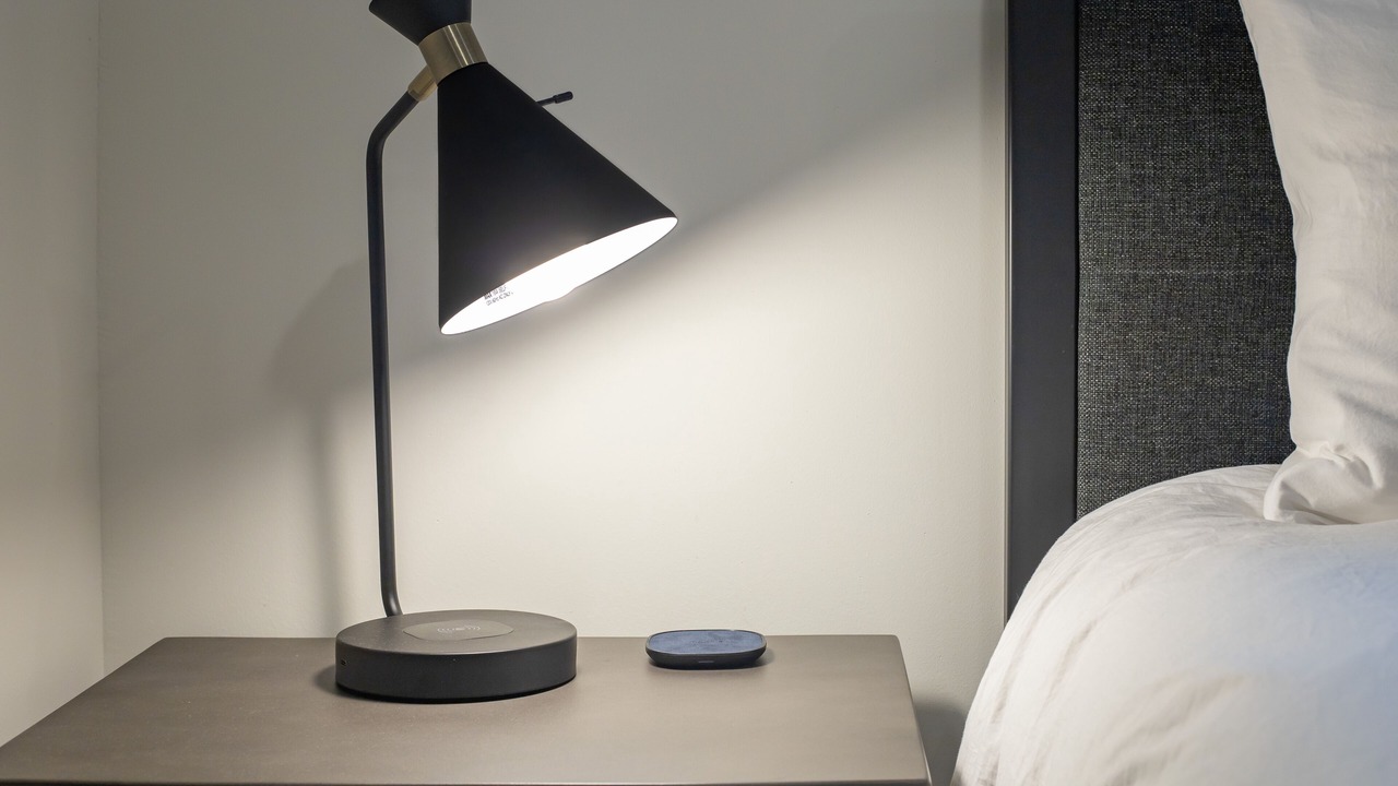 Photo of Others in Randle