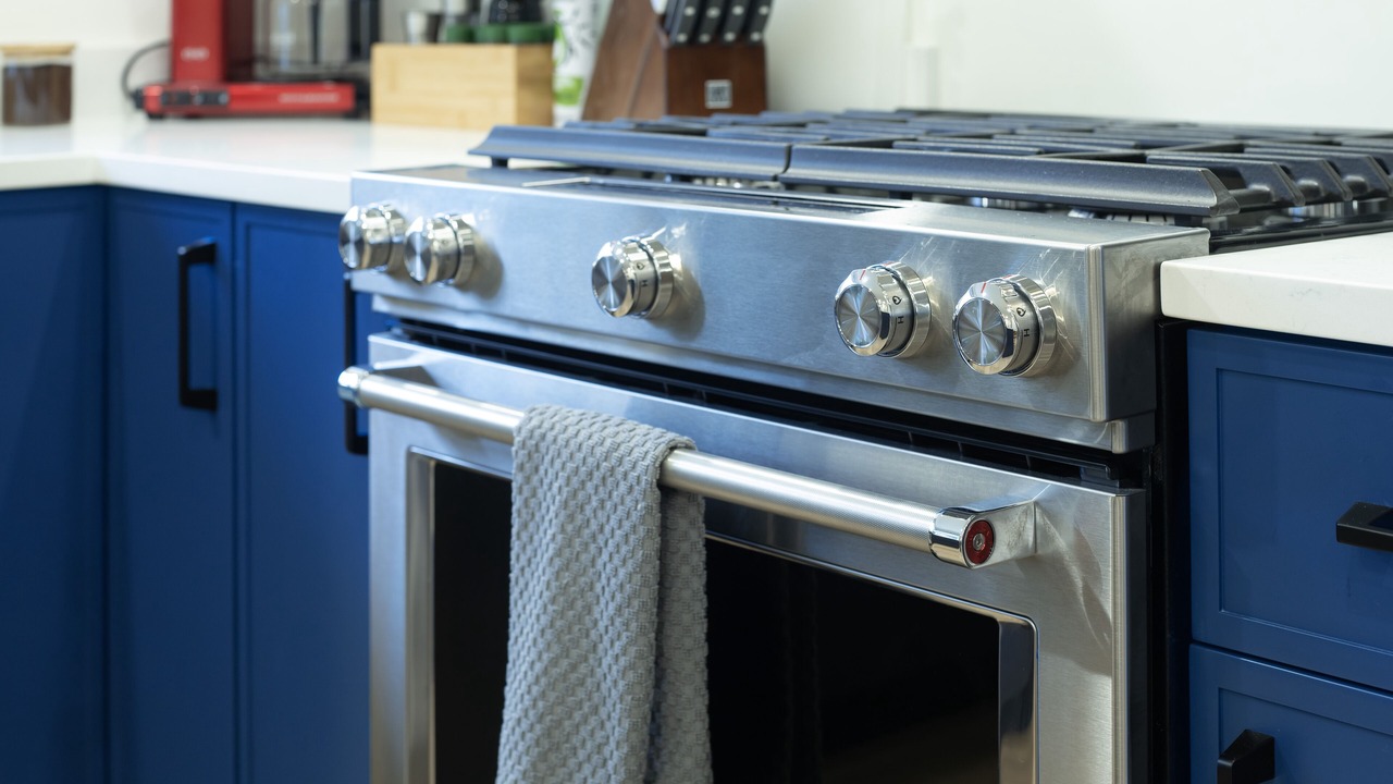 Photo of Others in Randle