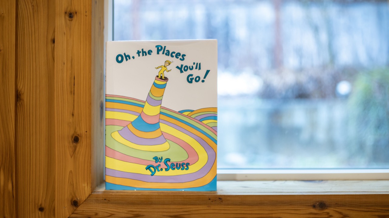 Photo of Others in Randle