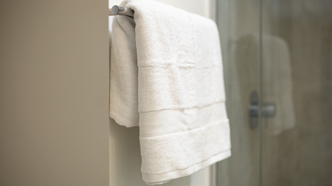 Photo of Others in Randle