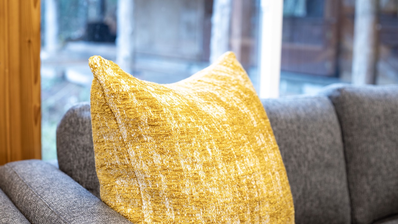 Photo of Others in Randle