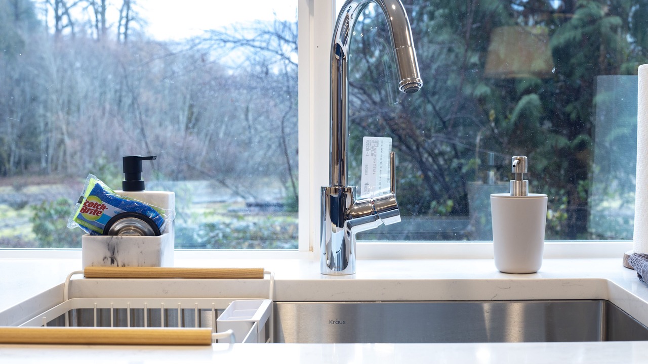 Photo of Others in Randle