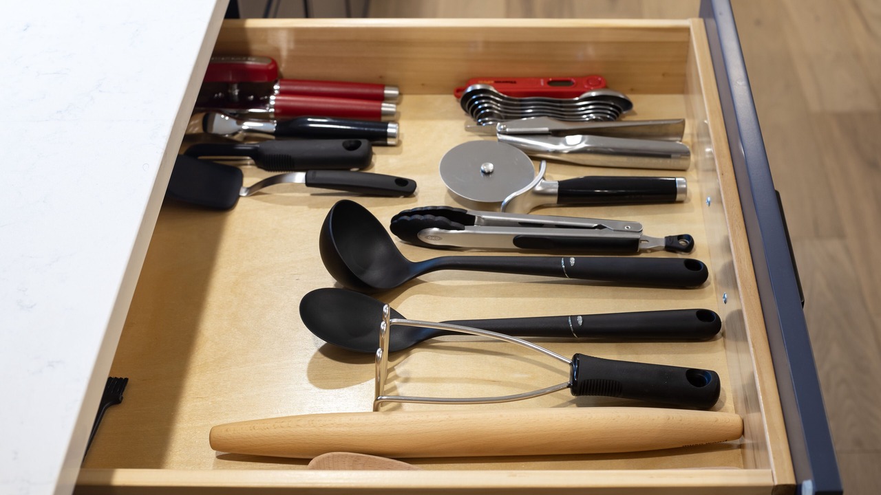 Photo of Others in Randle