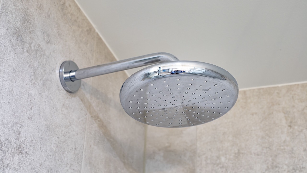 Photo of Others in Randle