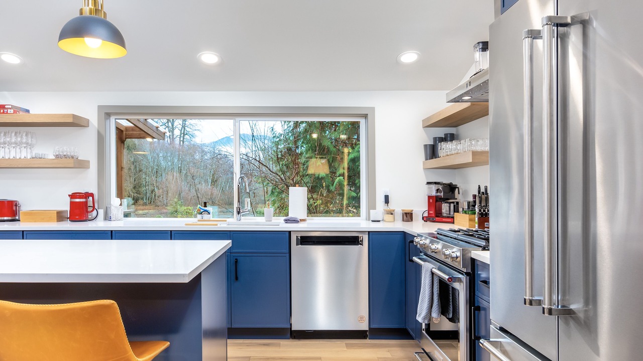 Photo of Others in Randle