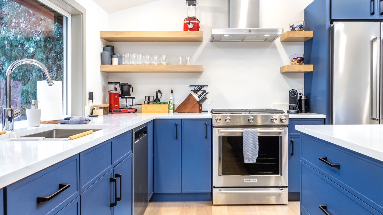 Photo of Others in Randle