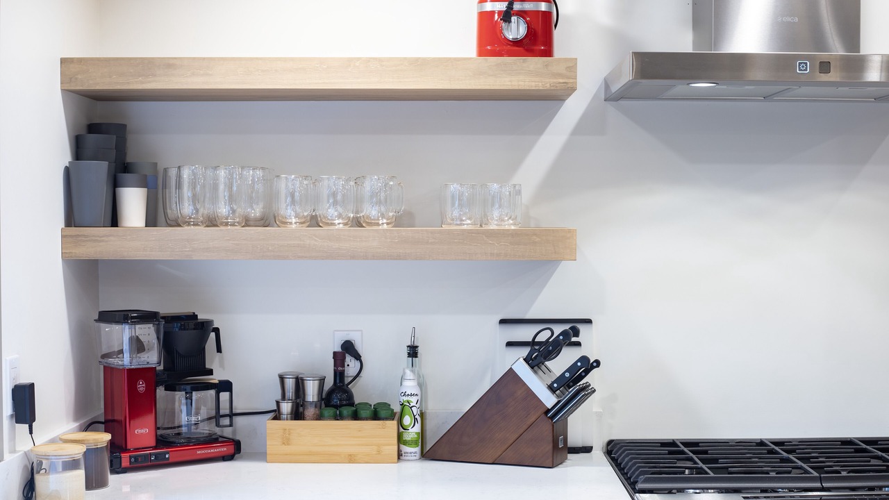 Photo of Others in Randle