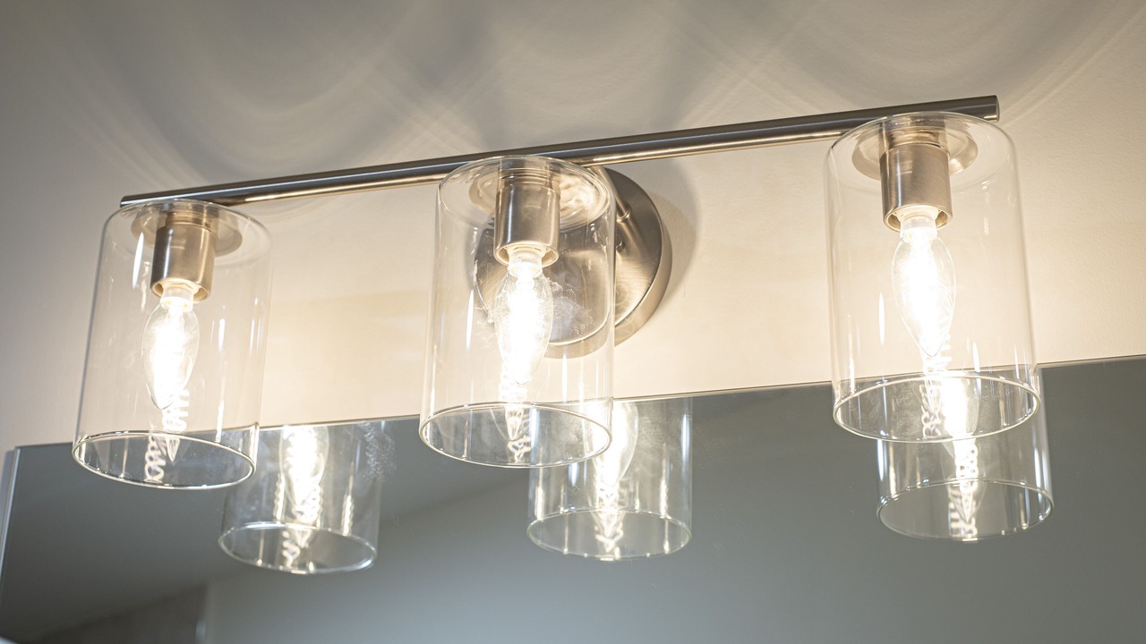 Photo of Others in Randle