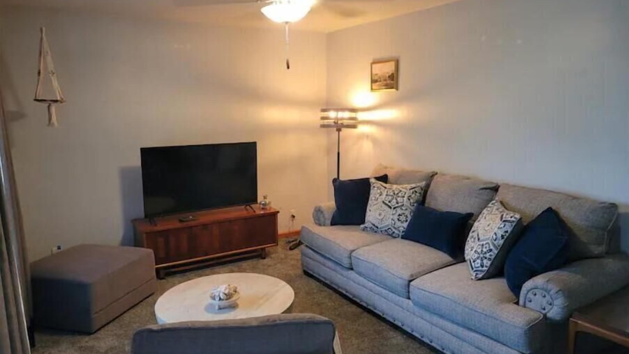 Photo of Livingroom in Anderson