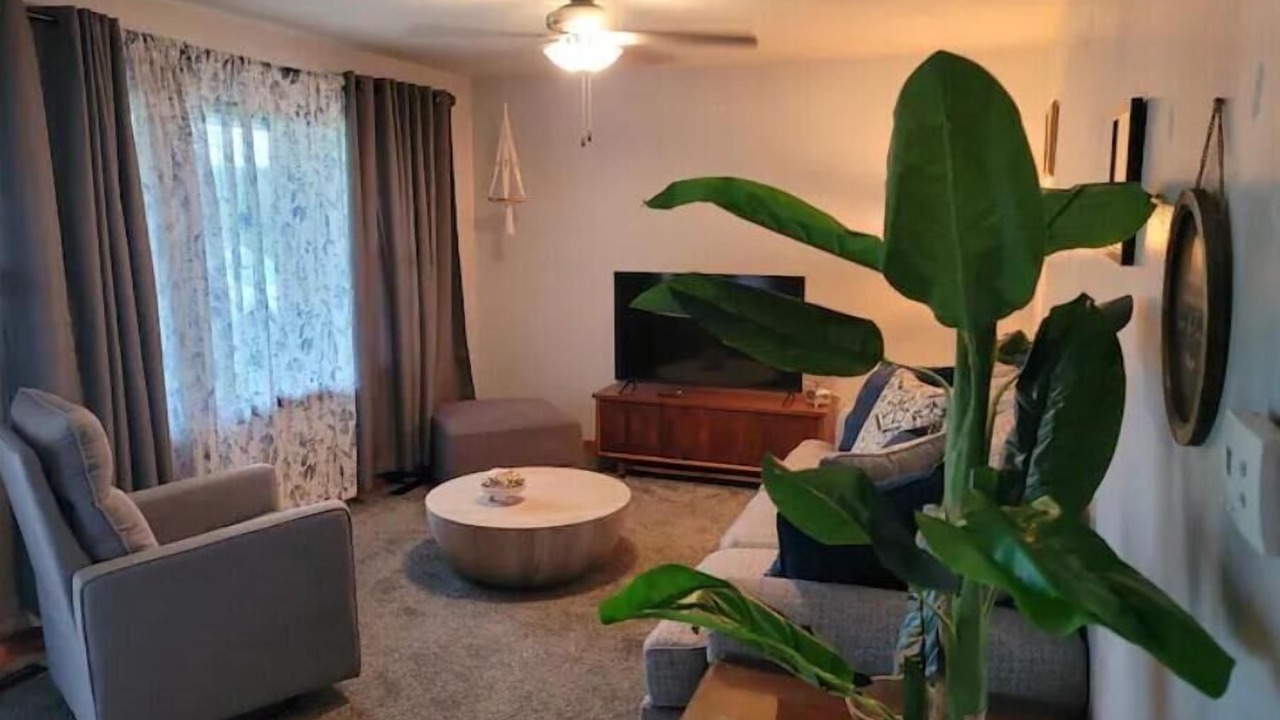 Photo of Livingroom in Anderson