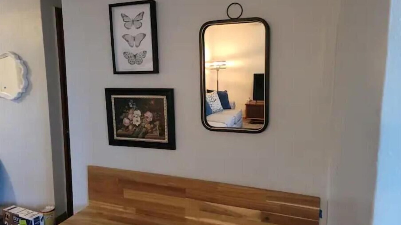 Photo of Others in Anderson