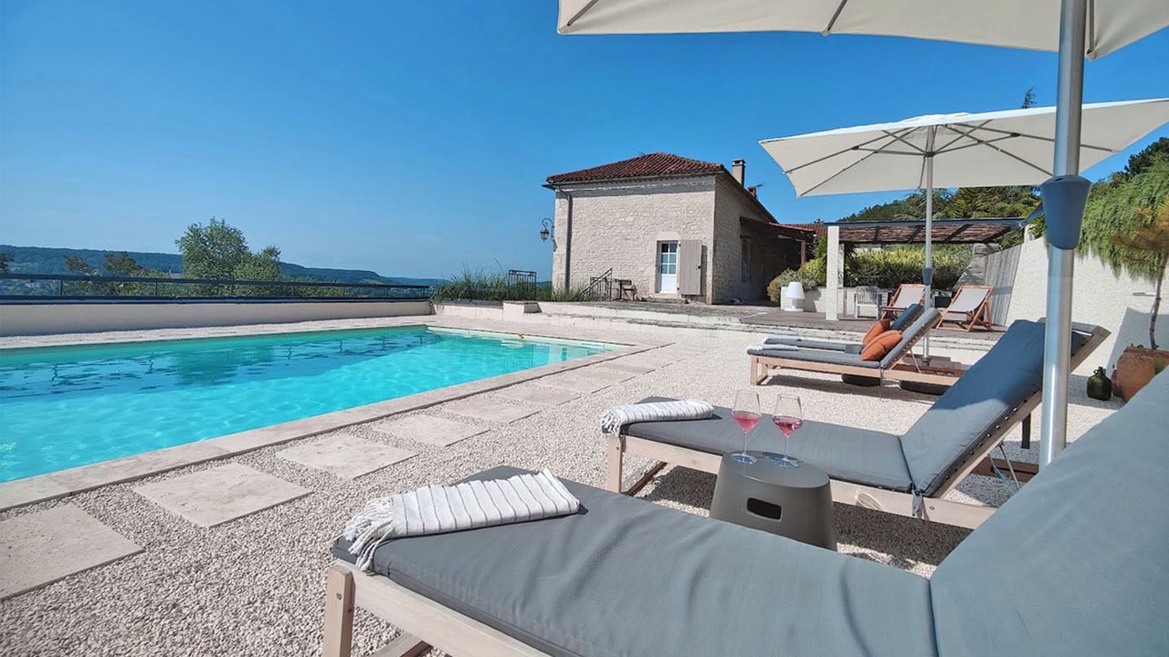 Photo of Outdoor in Montcuq