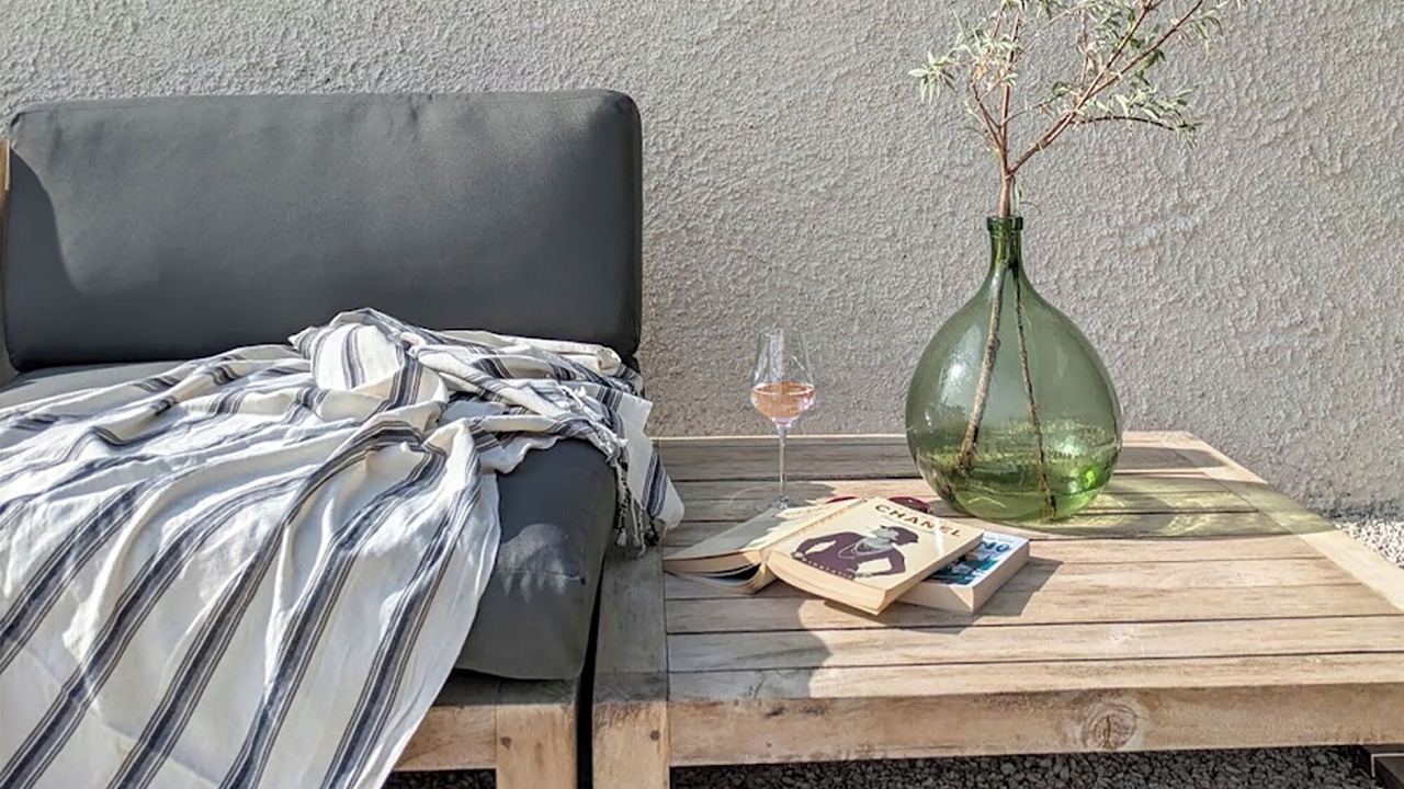 Photo of Outdoor in Montcuq