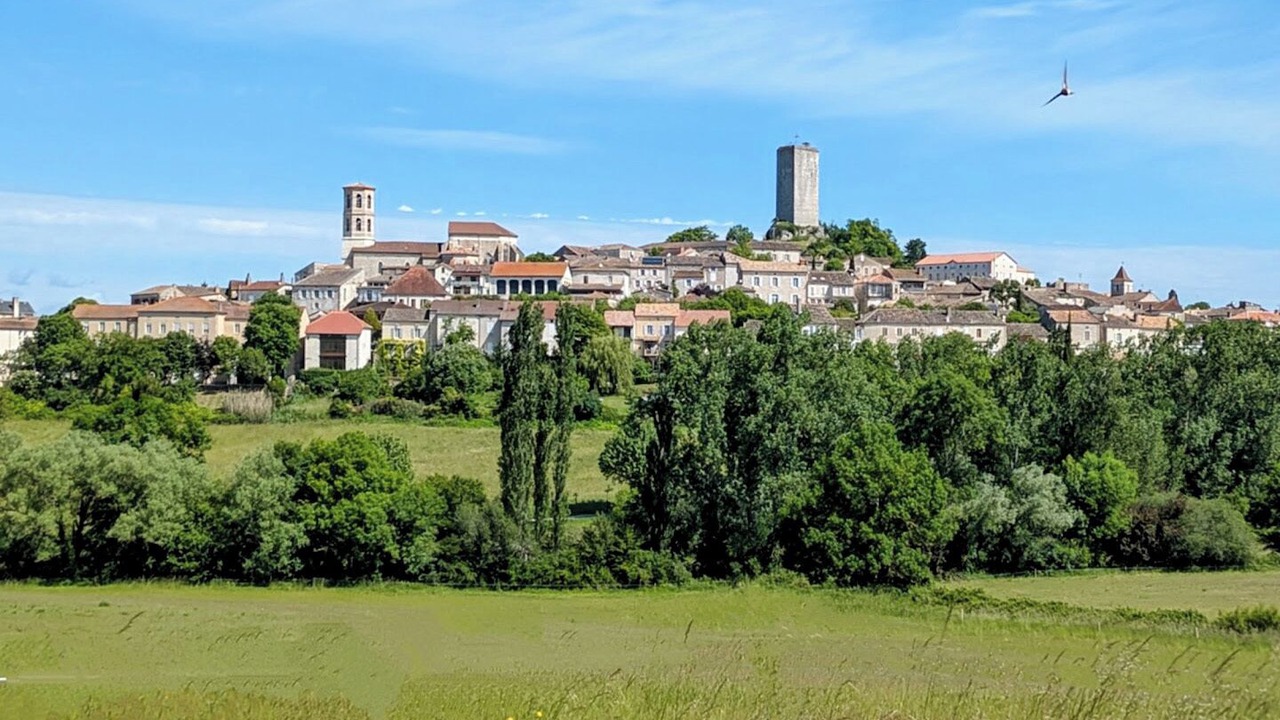 Photo of Others in Montcuq