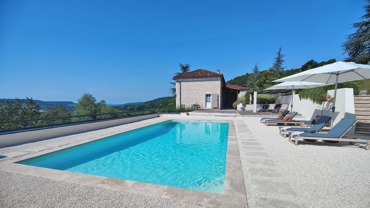 Photo of Outdoor in Montcuq