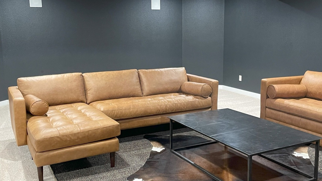 Photo of Bedroom in Sheridan