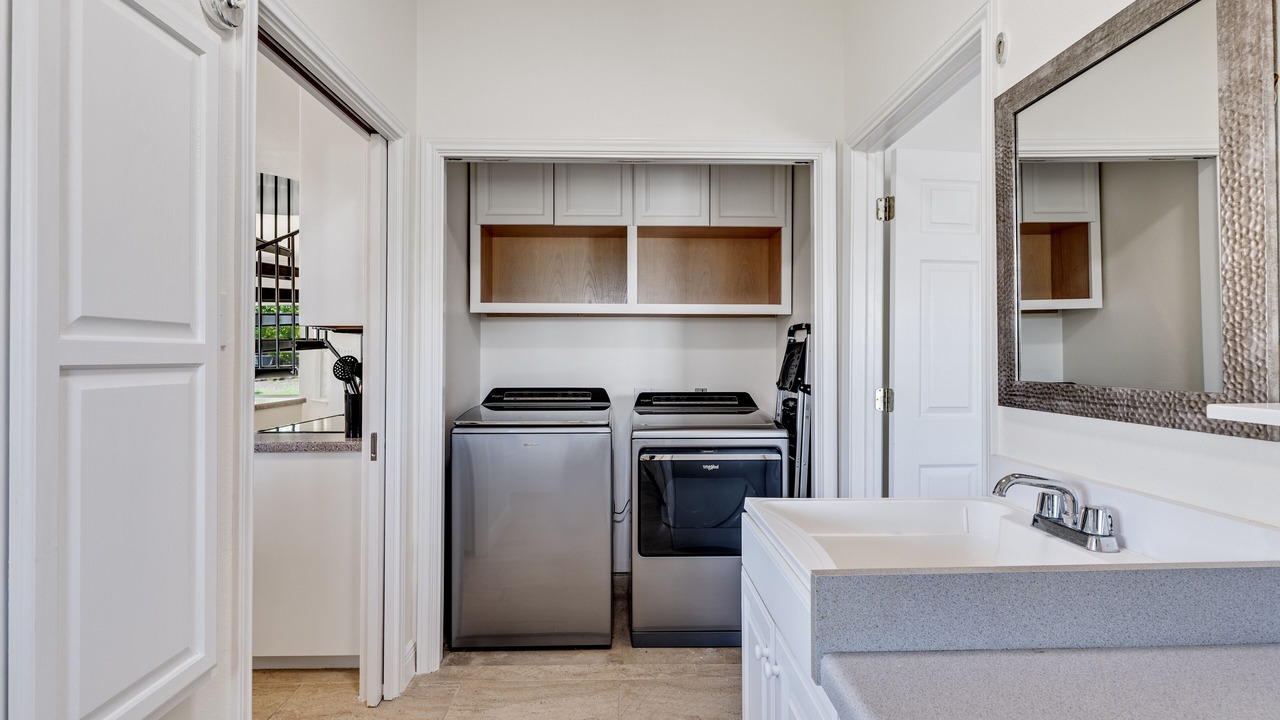 Photo of Bedroom in Liberty Hill