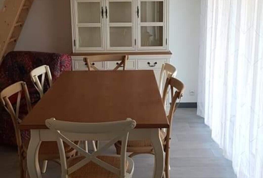 Photo of Others in Belin-Beliet