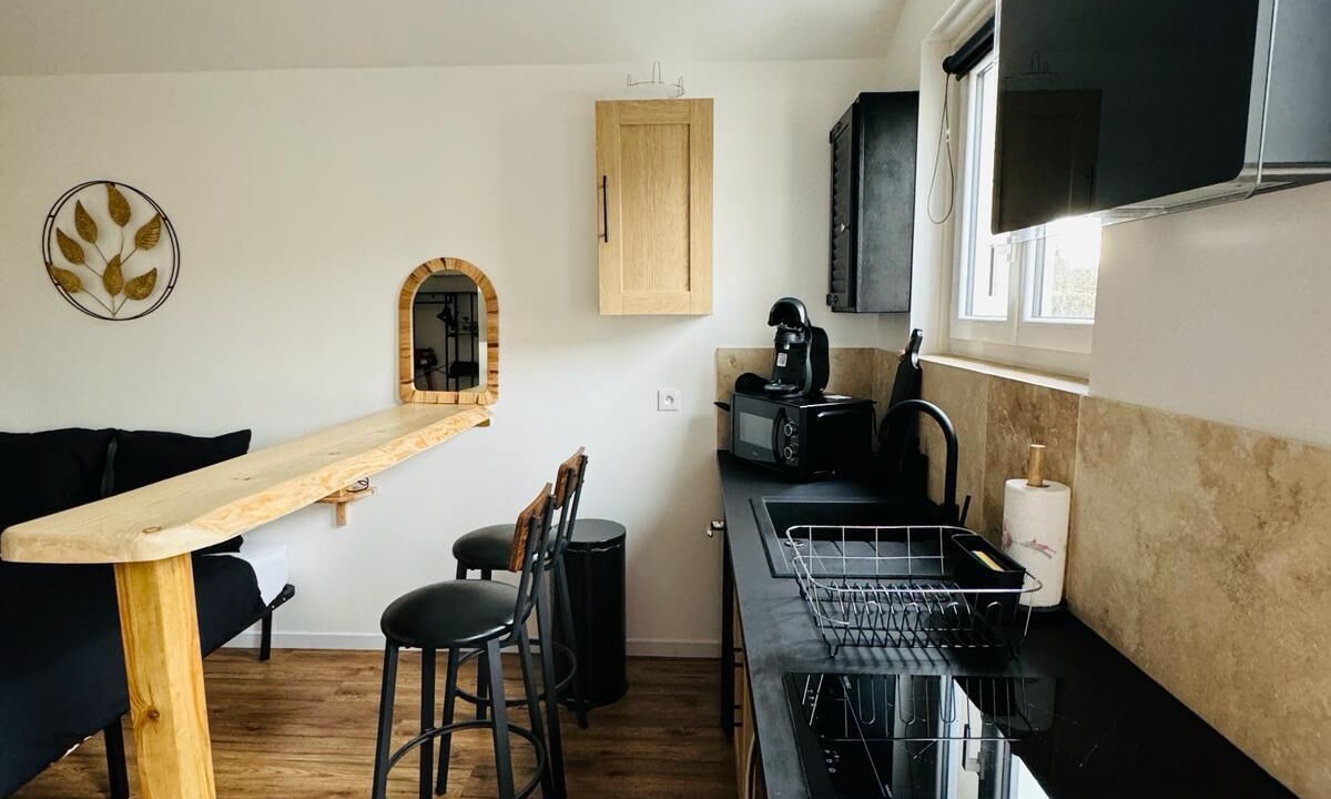 Photo of Others in La Motte-Saint-Jean