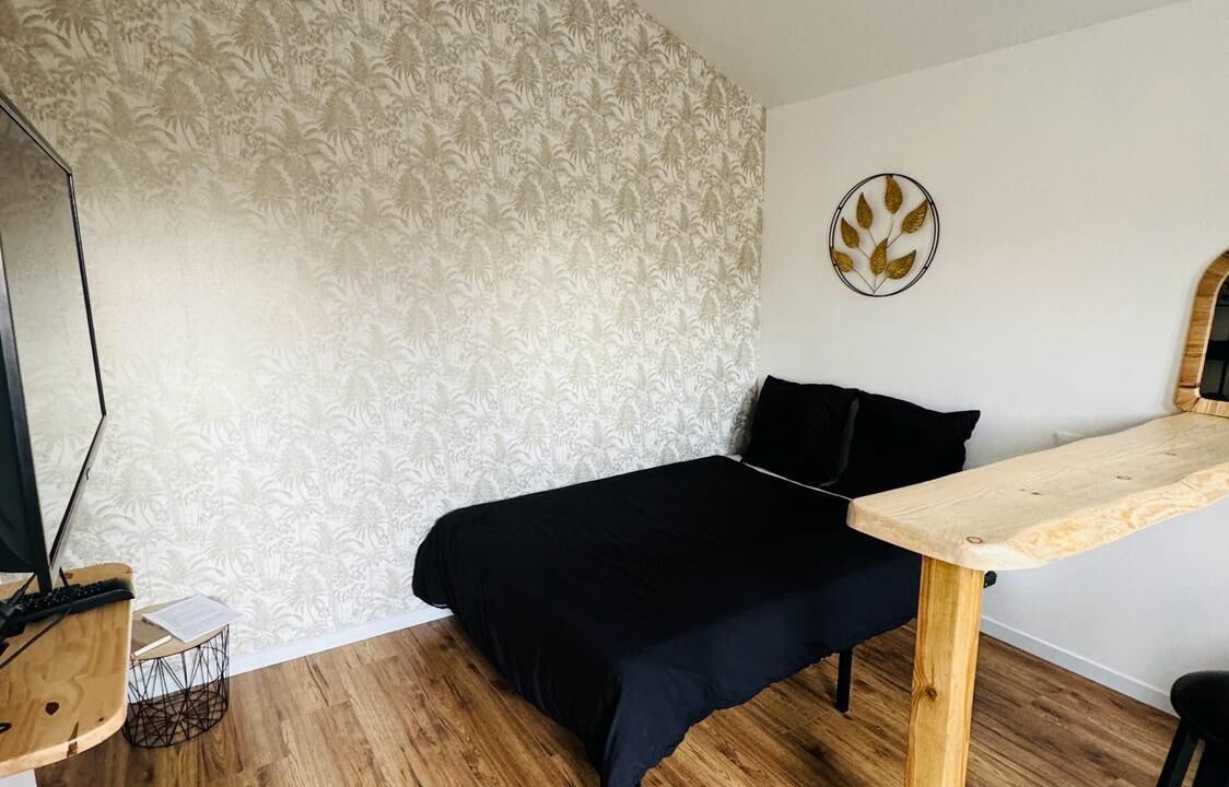 Photo of Others in La Motte-Saint-Jean