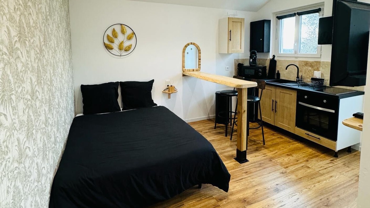 Photo of Others in La Motte-Saint-Jean