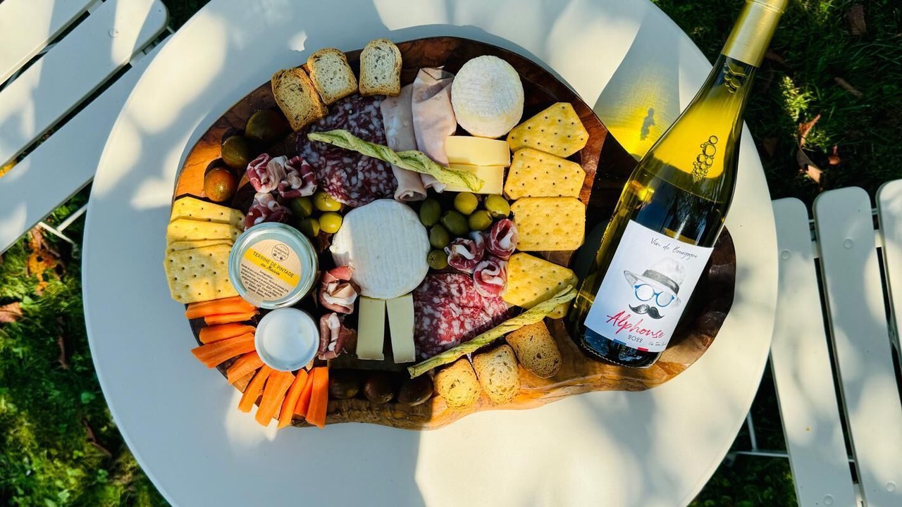 Photo of Others in La Motte-Saint-Jean