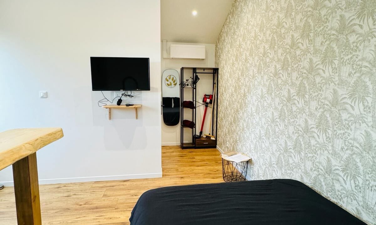 Photo of Others in La Motte-Saint-Jean