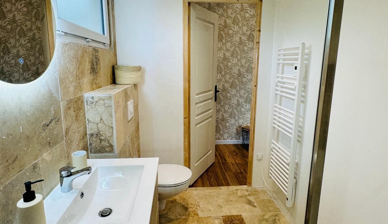 Photo of Others in La Motte-Saint-Jean