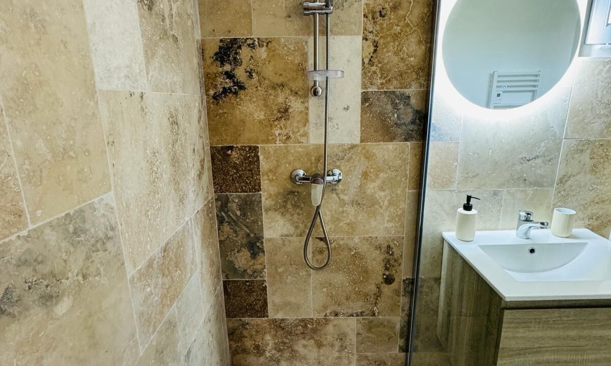 Photo of Others in La Motte-Saint-Jean