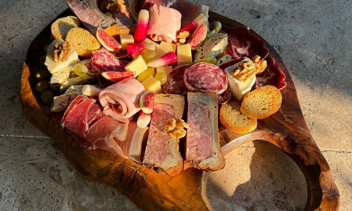 Photo of Others in La Motte-Saint-Jean