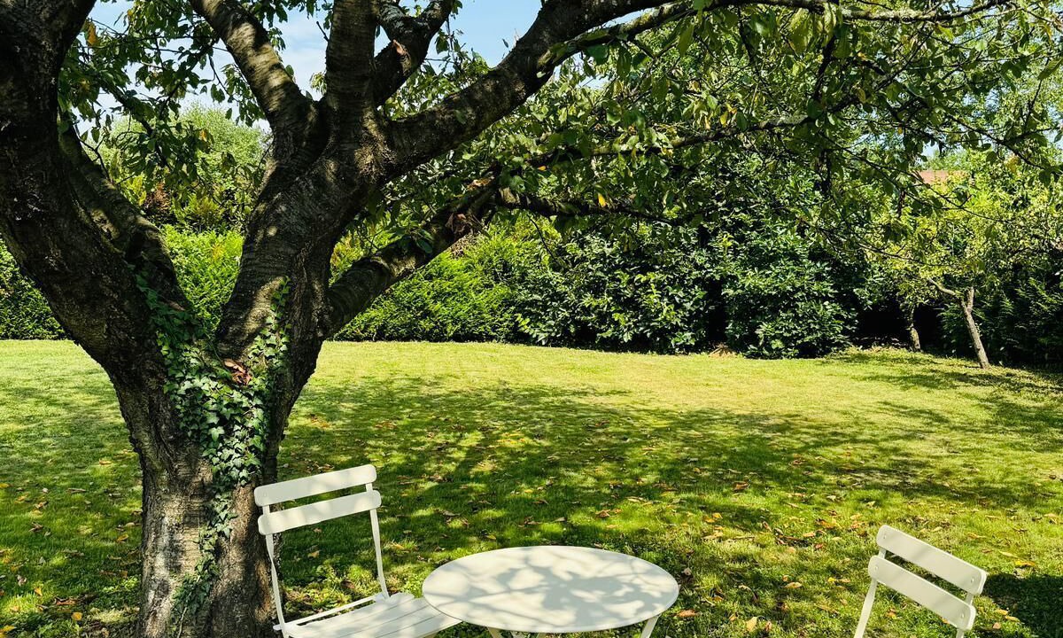 Photo of Others in La Motte-Saint-Jean