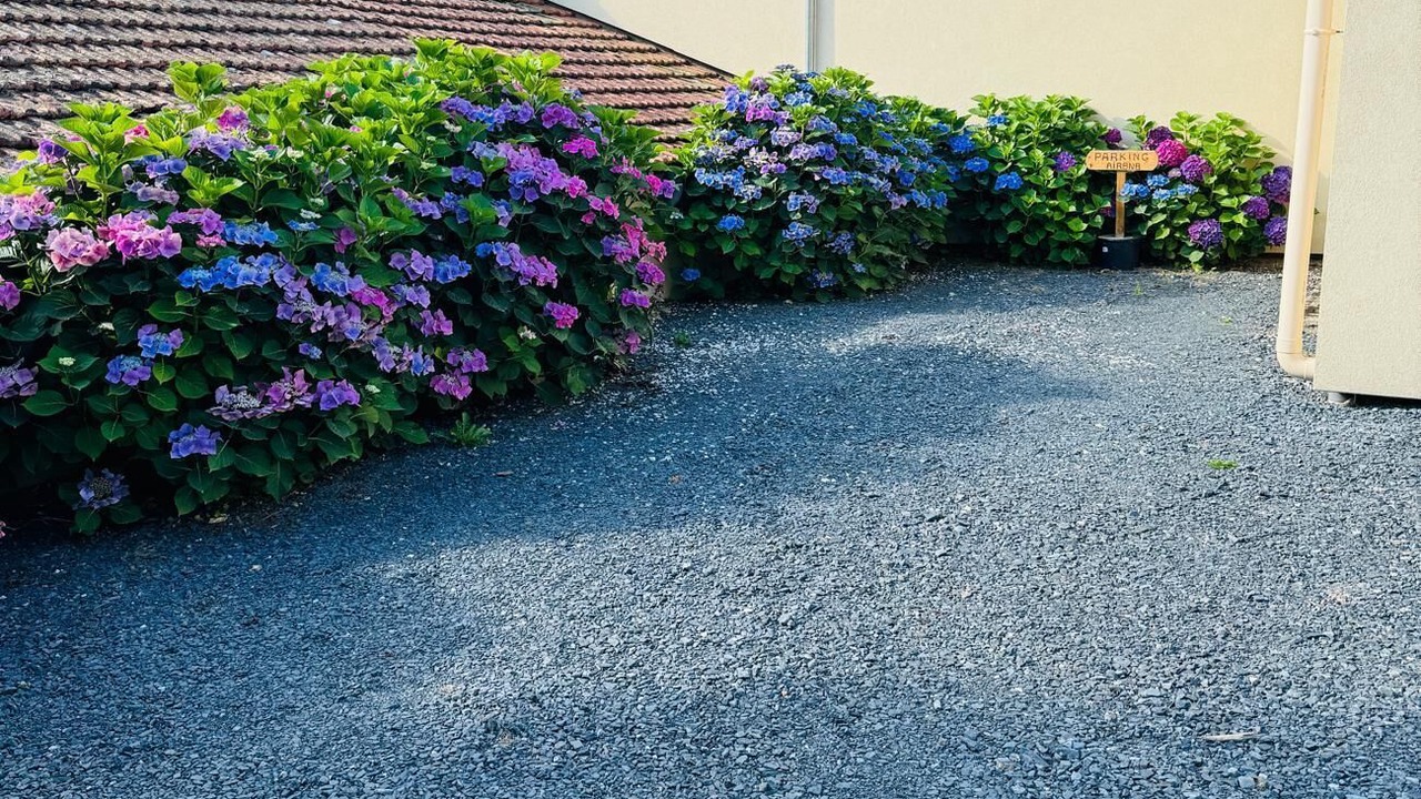 Photo of Others in La Motte-Saint-Jean