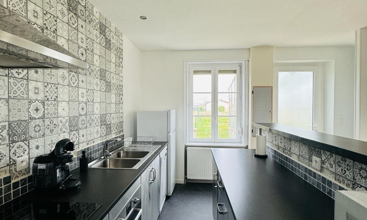 Photo of Others in Paray-le-Monial