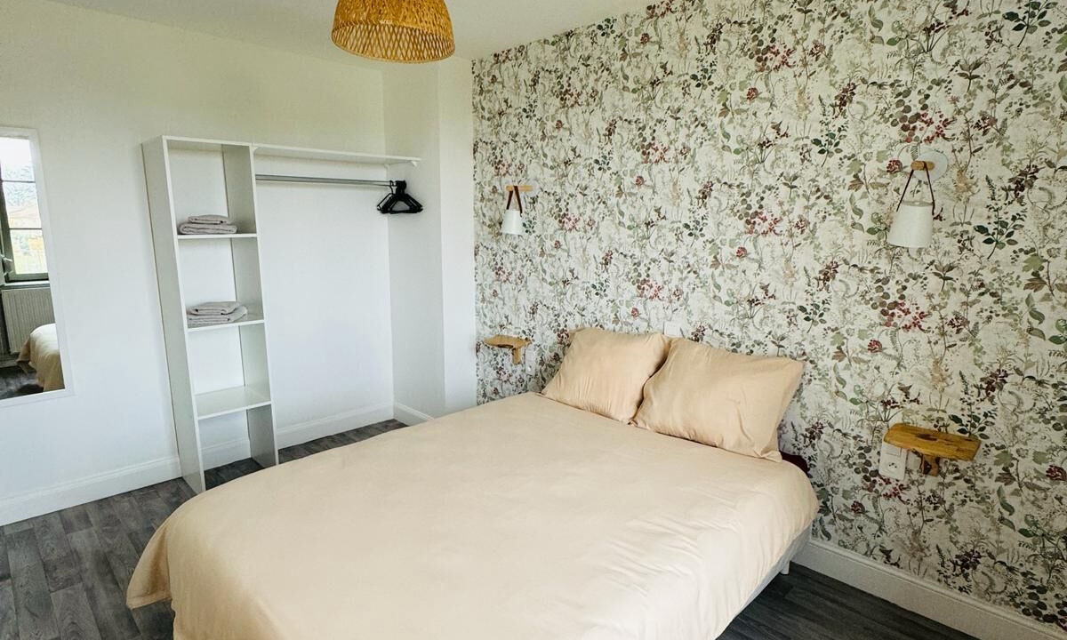 Photo of Others in Paray-le-Monial