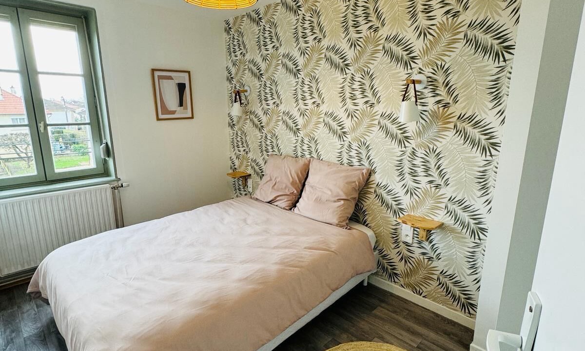 Photo of Others in Paray-le-Monial