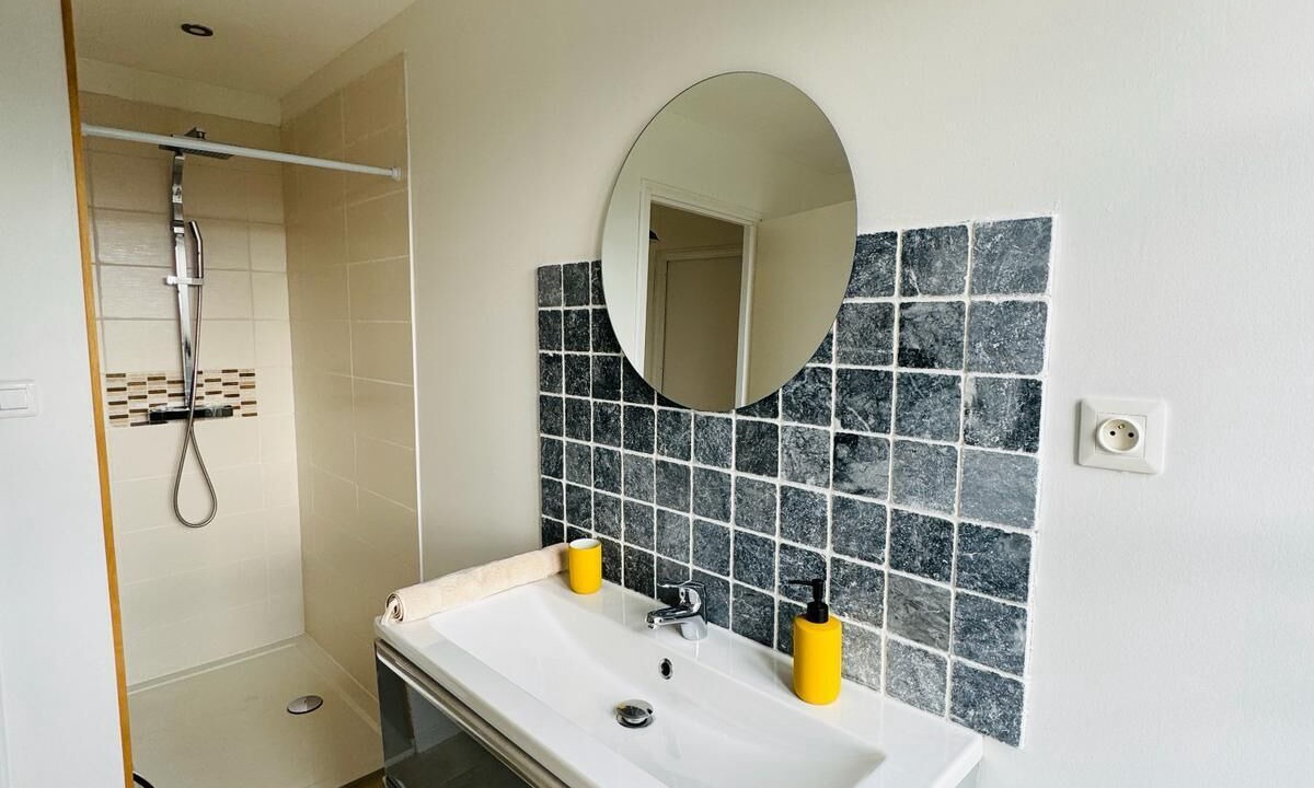 Photo of Others in Paray-le-Monial