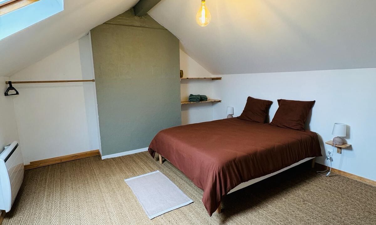 Photo of Others in Paray-le-Monial