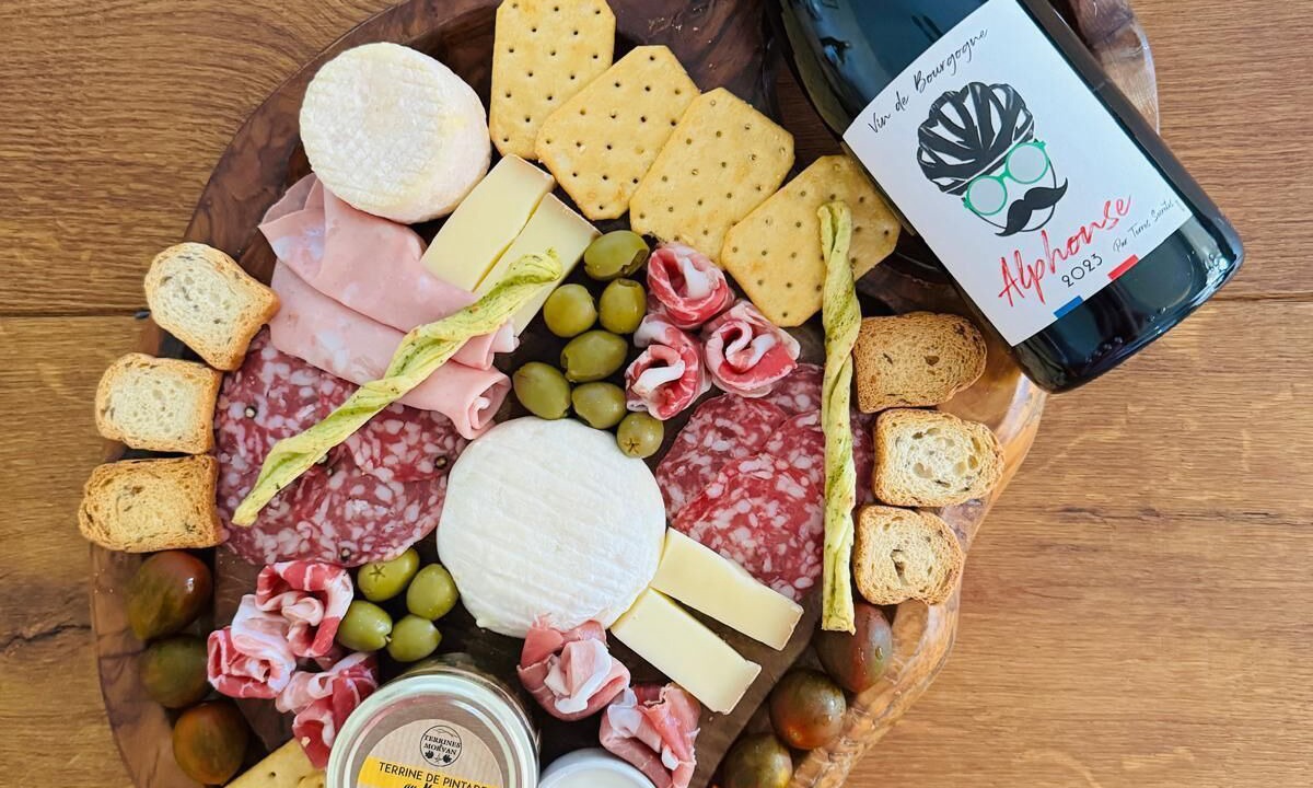 Photo of Others in Paray-le-Monial