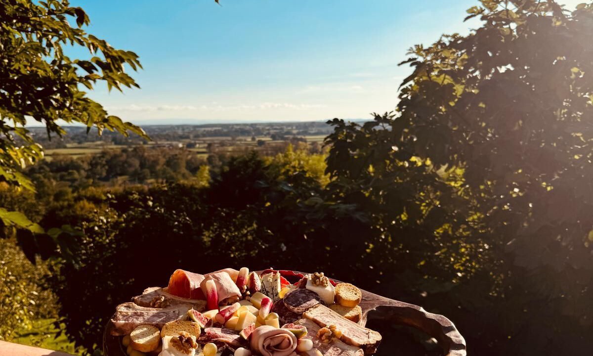 Photo of Others in Paray-le-Monial