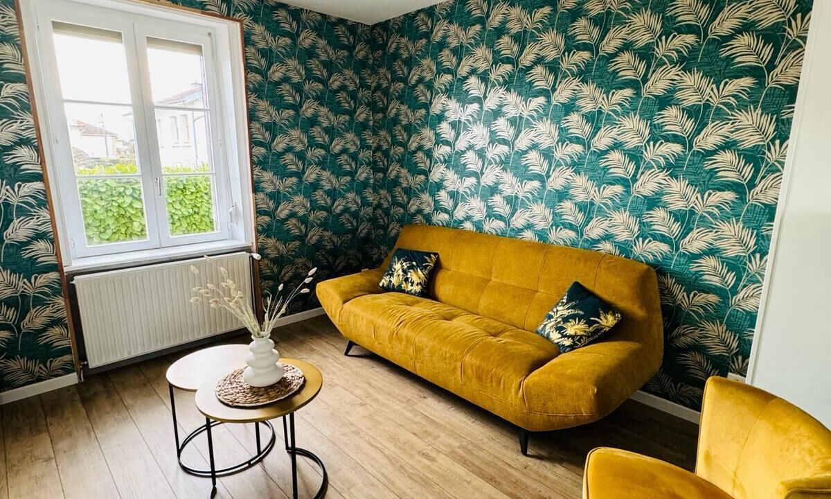 Photo of Others in Paray-le-Monial