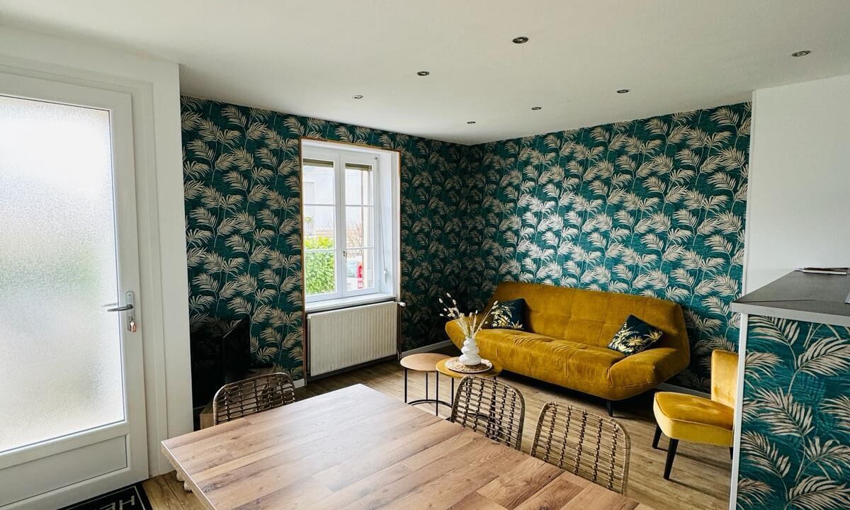 Photo of Others in Paray-le-Monial