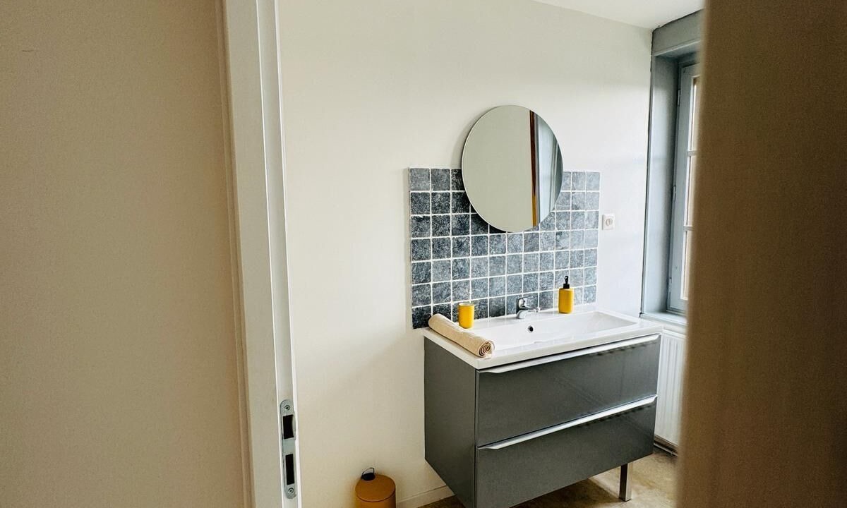 Photo of Others in Paray-le-Monial