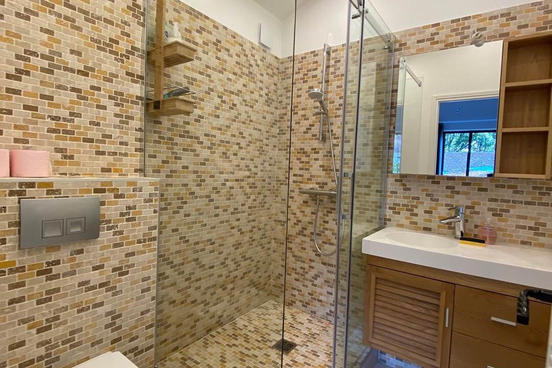 Photo of Others in Lamonzie-Montastruc