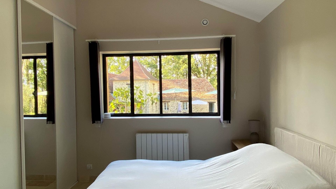 Photo of Others in Lamonzie-Montastruc