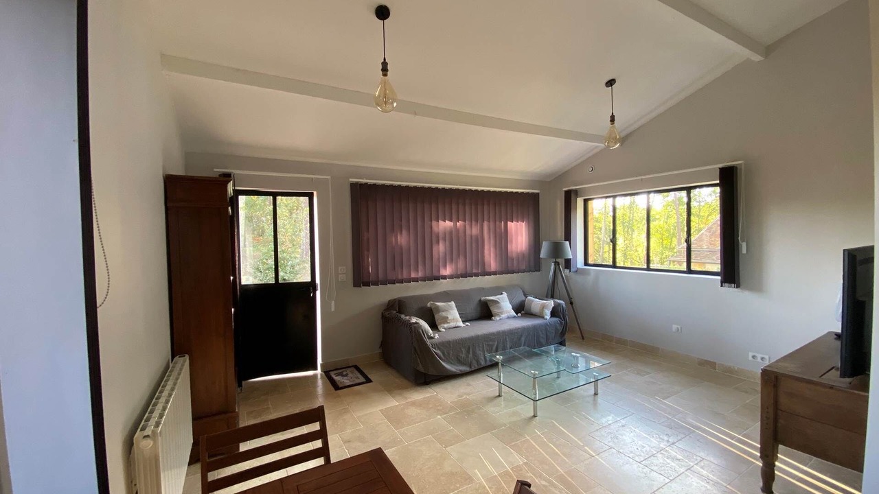 Photo of Others in Lamonzie-Montastruc