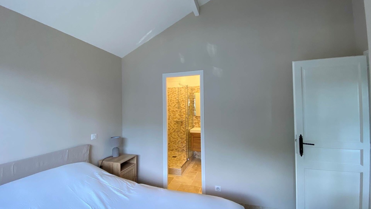 Photo of Others in Lamonzie-Montastruc