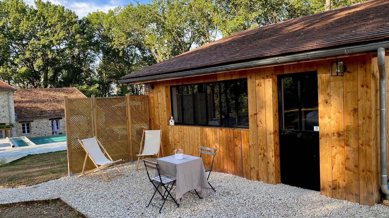 Photo of Others in Lamonzie-Montastruc