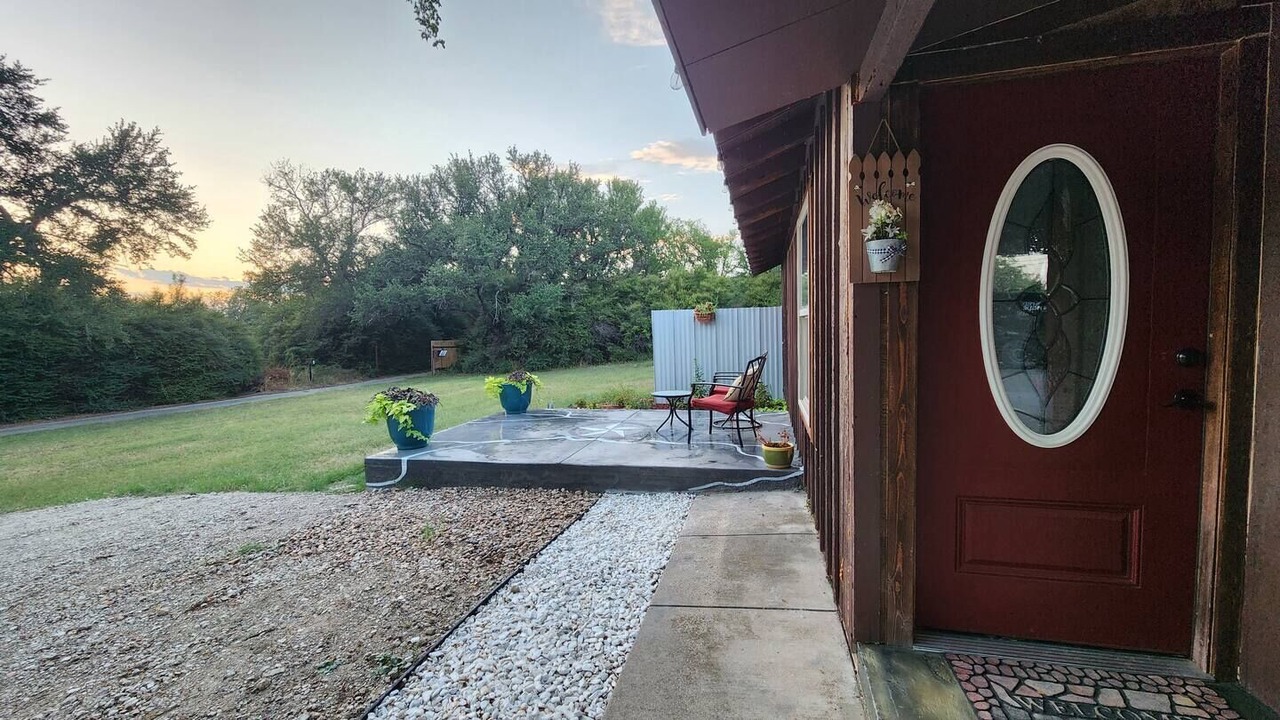 Photo of Outdoor in Lake Worth