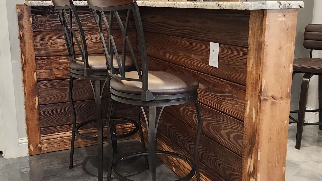 Photo of Kitchen in Lake Worth